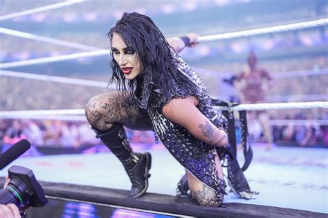 wwe raw results and grades today